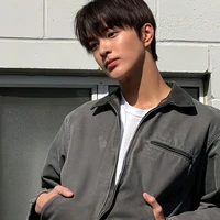 Ahn Keonho