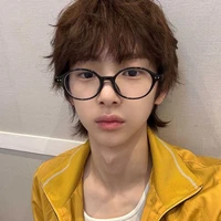 Kim Juhoon