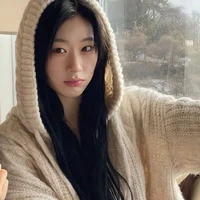 Lee Chaeryeong