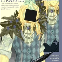 Itraped- Quả dứa