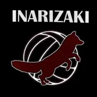 Inarizaki