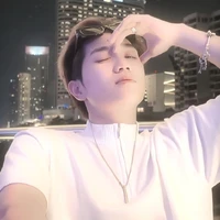 Hoàng Đức Duy_Captain boy
