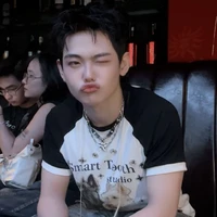 Lê Hồ Phước Thịnh_Jaysonlei