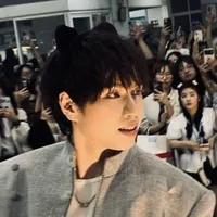Phạm Khôi Vũ