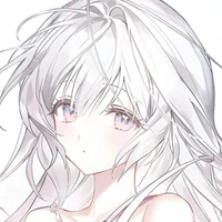 Hirano Shiori
