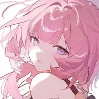 Suzuki Hiyori