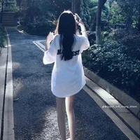 Mỹ Ngọc