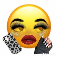 Slayyyyyyy