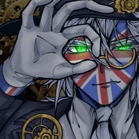 U.K