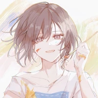 hệ thống 136 |Kame|