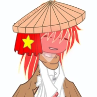 Việt Nam