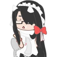 An Liễu |Aly|