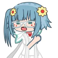 hệ thống 136 |Kame|