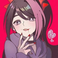 Nina the killer