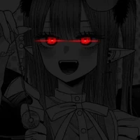 tác giả thích mày đau khổ