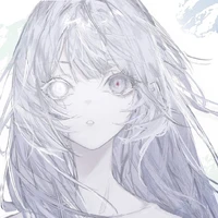 Shirayuki