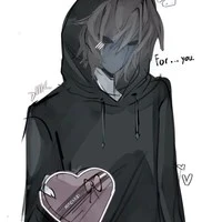 Eyeless Jack