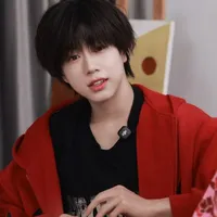 Trần Dịch Hằng - Em