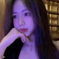 Bùi Nguyễn Minh Thư - chị na9