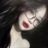 Tú Linh -  ả