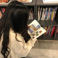 Tác giả