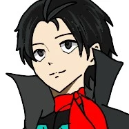 Wakura Yuuki [•]