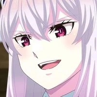 Kyouka Uzen