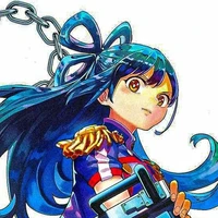 Himari Azuma