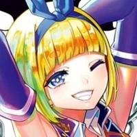 Shushu Suruga