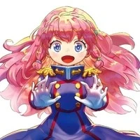 Nei Ookawamura