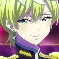 Tenka Izumo