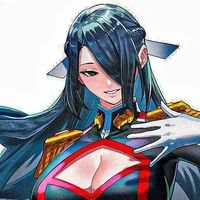Fubuki Azuma