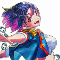Yakumo Ezo