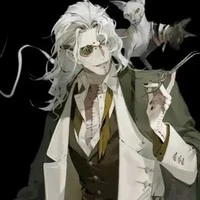 Kira (Shuuki)