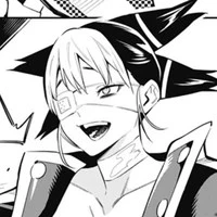 Homore Azuma