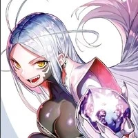 Aoba Wakura