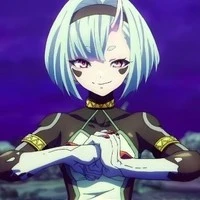 Koko Zenibako