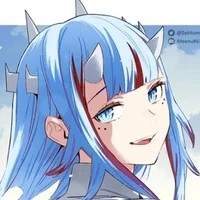 Kuuketsu