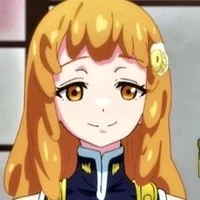 Sahara Wakasa