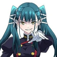Azuma Yachiho