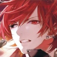 Akira Hajime