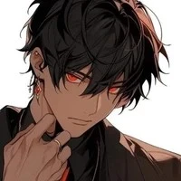 Toru Shinji