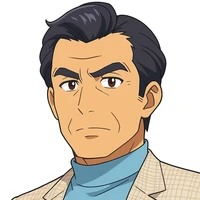 Tachibana Tobee [•]