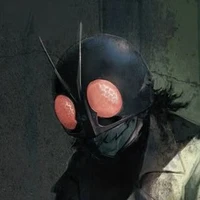 Batta Ningen-01 [•]