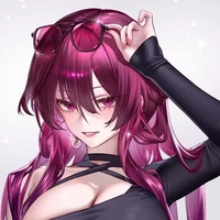 Kafka (vợ cả của thầy Hưng)