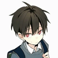 Phan Lê Phúc (con vợ cả)