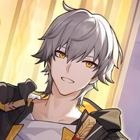 Caelus