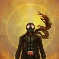 Thầy Hưng (avatar)