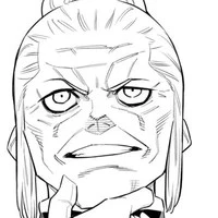 Ryu Myouga