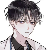 Kishimori [•]